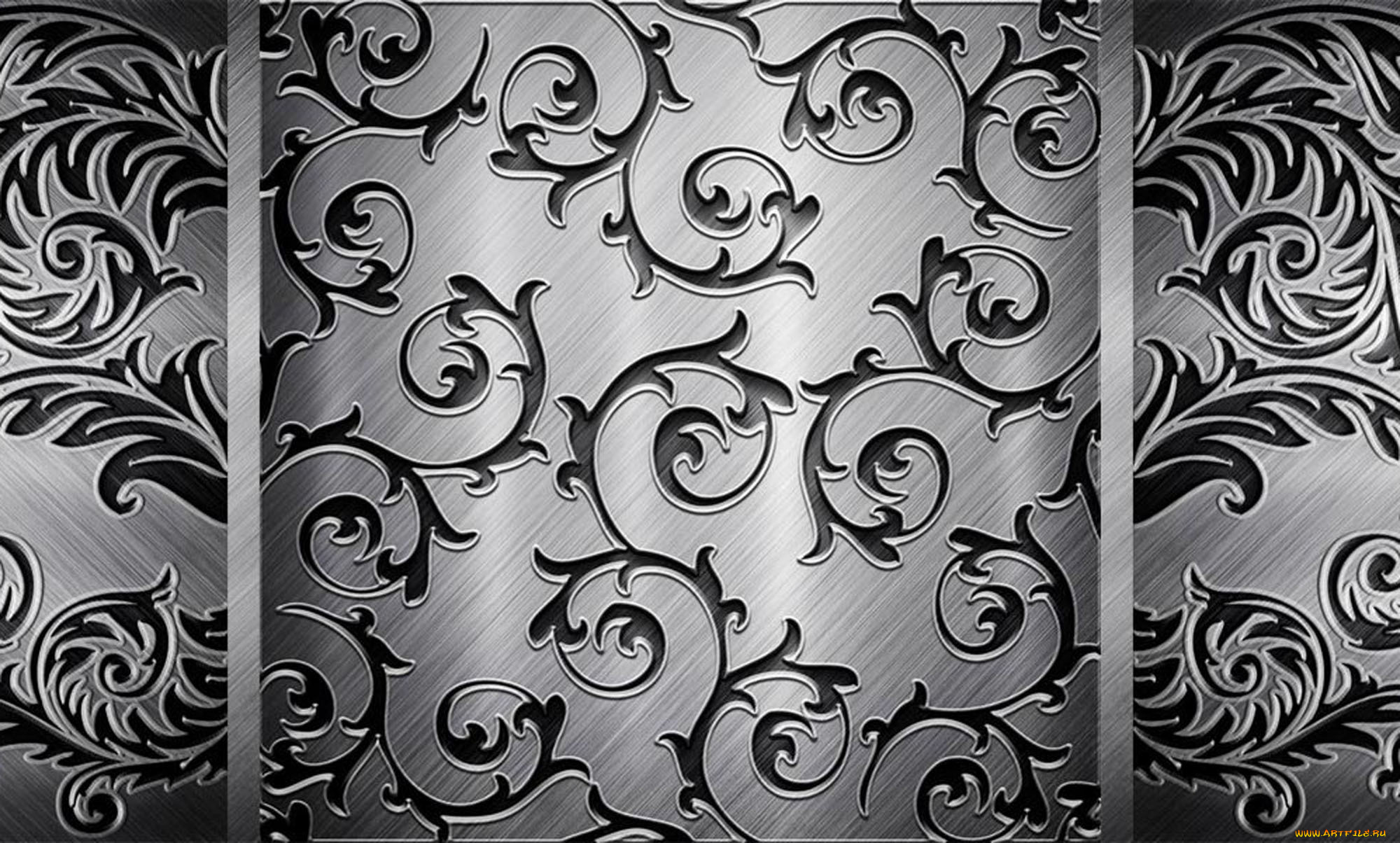 3, , textures, , 